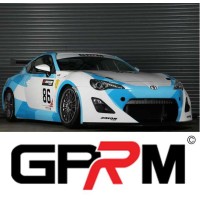 GPRM LIMITED logo, GPRM LIMITED contact details