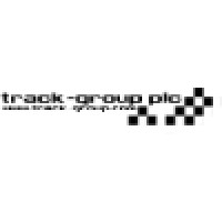 track-group Ltd logo, track-group Ltd contact details