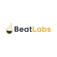 Beat Labs logo, Beat Labs contact details