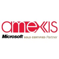 Amexis logo, Amexis contact details