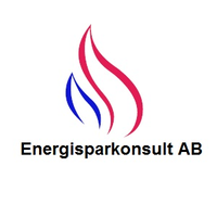 Energisparkonsult AB logo, Energisparkonsult AB contact details