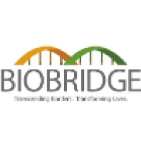 BioBridge Healthcare Solutions Pvt Ltd logo, BioBridge Healthcare Solutions Pvt Ltd contact details