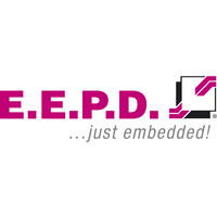 E.E.P.D. GmbH logo, E.E.P.D. GmbH contact details