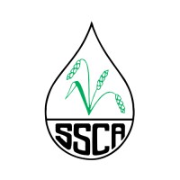 Saskatchewan Soil Conservation Association logo, Saskatchewan Soil Conservation Association contact details