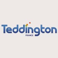 Teddington France logo, Teddington France contact details