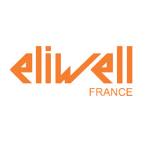 ELIWELL FRANCE logo, ELIWELL FRANCE contact details