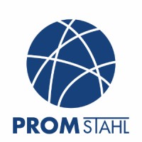 PROMStahl Loading Technology logo, PROMStahl Loading Technology contact details