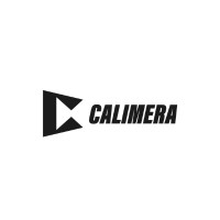 Calimera logo, Calimera contact details