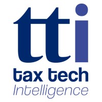 TTI - Tax Tech Intelligence logo, TTI - Tax Tech Intelligence contact details