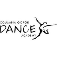 Columbia Gorge Dance Academy logo, Columbia Gorge Dance Academy contact details