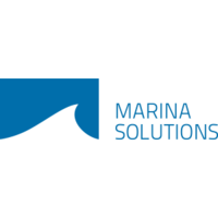 Marina Solutions AS logo, Marina Solutions AS contact details