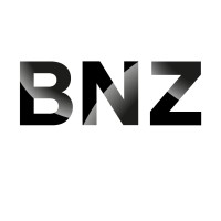 BNZ logo, BNZ contact details