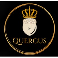 Quercus Bellota logo, Quercus Bellota contact details