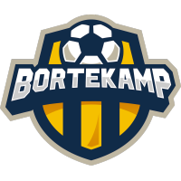 Bortekamp logo, Bortekamp contact details