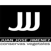 CONSERVAS JJJ logo, CONSERVAS JJJ contact details