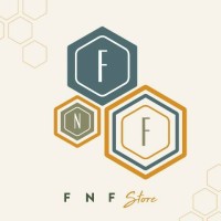 Fai n Friends Store logo, Fai n Friends Store contact details