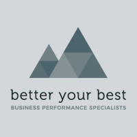 Better Your Best Business Performance Specialists logo, Better Your Best Business Performance Specialists contact details