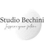 Studio Bechini - Business Partner & Consulting logo, Studio Bechini - Business Partner & Consulting contact details