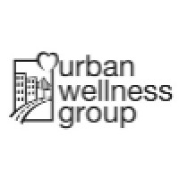 Urban Wellness Group logo, Urban Wellness Group contact details