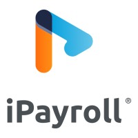 iPayroll logo, iPayroll contact details