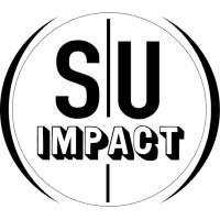 Straight Up Impact logo, Straight Up Impact contact details