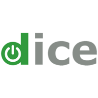 DICE & DICE-LAW Process Management logo, DICE & DICE-LAW Process Management contact details