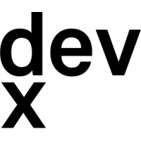 devx.agency logo, devx.agency contact details