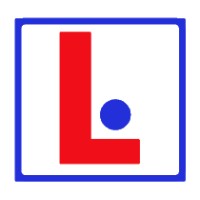 Leadsopedia Limited logo, Leadsopedia Limited contact details