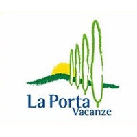 La Porta Vacanze logo, La Porta Vacanze contact details