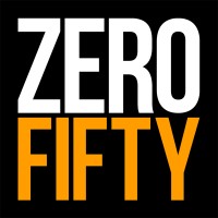 ZERO-FIFTY logo, ZERO-FIFTY contact details