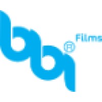 BBI Films logo, BBI Films contact details