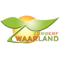 Zorgerf Waarland logo, Zorgerf Waarland contact details