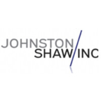 Johnston Shaw Inc. logo, Johnston Shaw Inc. contact details