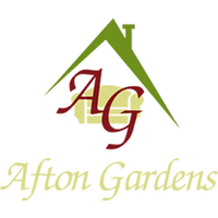 Afton Gardens Apartments logo, Afton Gardens Apartments contact details