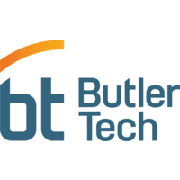 Butler Tech School of the Arts logo, Butler Tech School of the Arts contact details