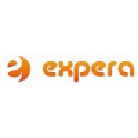 Expera LLC logo, Expera LLC contact details