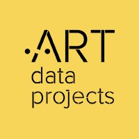 ART data projects logo, ART data projects contact details