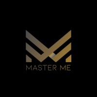 MASTERME.co logo, MASTERME.co contact details