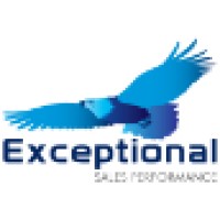 Exceptional Sales Performance logo, Exceptional Sales Performance contact details