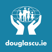 Douglas Credit Union logo, Douglas Credit Union contact details