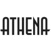 Athena Events logo, Athena Events contact details