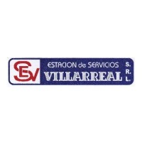 Estación de Servicios Villarreal S.R.L. logo, Estación de Servicios Villarreal S.R.L. contact details