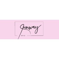 Runway by AJ logo, Runway by AJ contact details