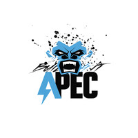 APEC - Built 4 It Location logo, APEC - Built 4 It Location contact details