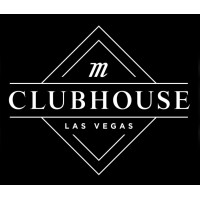 Marucci Clubhouse Las Vegas logo, Marucci Clubhouse Las Vegas contact details