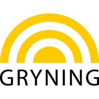 Gryning Vård logo, Gryning Vård contact details