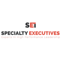 Specialty Executives Inc. logo, Specialty Executives Inc. contact details