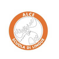 ALCE BOLOGNA | Language Training Centre logo, ALCE BOLOGNA | Language Training Centre contact details