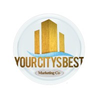 Your City's Best Marketing logo, Your City's Best Marketing contact details