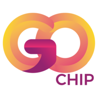 Go-ChipBrasil logo, Go-ChipBrasil contact details